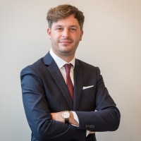 Gianluca Zanellato