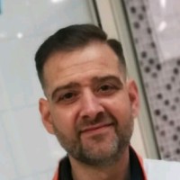 Salvatore Polizzotto
