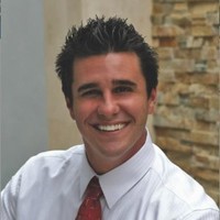 Nick Adamo