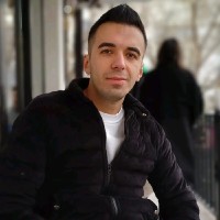 Fatih Altunkaynak