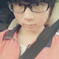 宋小小