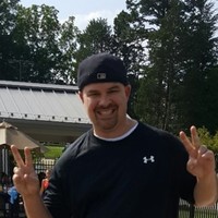 Ryan Smith