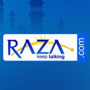 Raza Communications