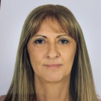 Antonietta N.