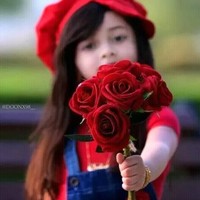 Md. Abir Sheikh