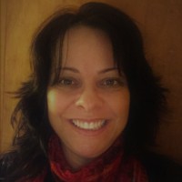 Rhonda Retterath De Garcia, Mpap