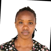 Deborah Tuyishime