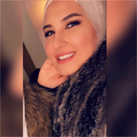 Amal Al-Kanawati