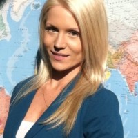 Ewa P.