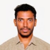 Barnala Sudheer Kumar