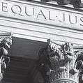 Federal Court Practice Committee