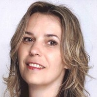 Anita Van Rozendaal