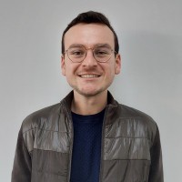 Alberto G.
