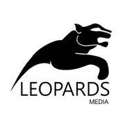 Leopards Media