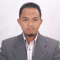 Engr Mohd Khairy AMR Khairy AMR