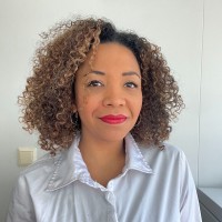 Luciana Faria Pereira Paltila