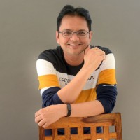 Sudhanshu Jha