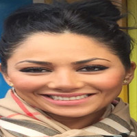 Manu Benmira