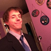 Matt Longo
