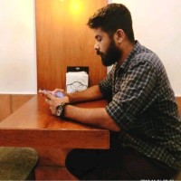 Nithin Sathyadevan