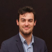 Quentin Emery