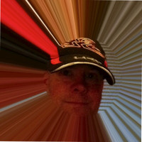 Bo Wigren