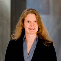 Elizabeth Grote