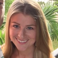 Paige Arlt