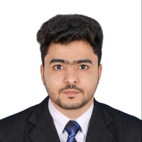 Mohammed Rasheed