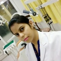 Deepa kasve