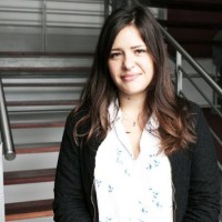 Laurie Barbarin