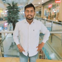 Abhishek Tyagi