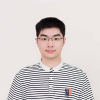 MENG YAN