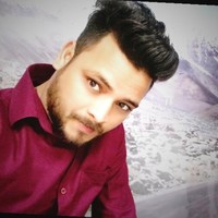 Hashim Warsi