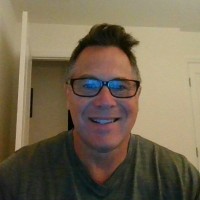Eric Kuebler