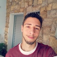 Gabriel Rodrigues