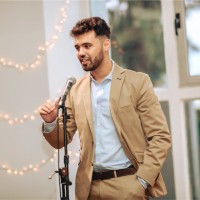 Bruno Mendes