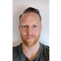 Marcus Mattsson