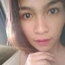 Agnes Acuin
