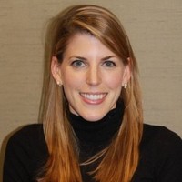 Catherine Hales