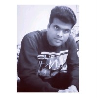 Sandesh Talekar