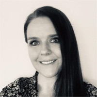 Annitta Juhl