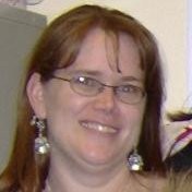 Deborah Reardon-Maynard