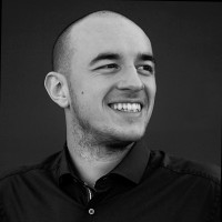 Florian Weiss