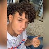 Gabriel Silva Augusto