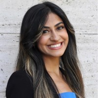 Namita Patel