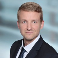 Alexander Kalwies