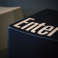 COWORKING| Faria Lima - Coworking | Net+Work