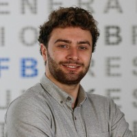Elvin Garibov