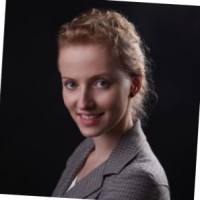 Agnieszka Drożdż-Trościanko, LL.M (Washington D.C.)